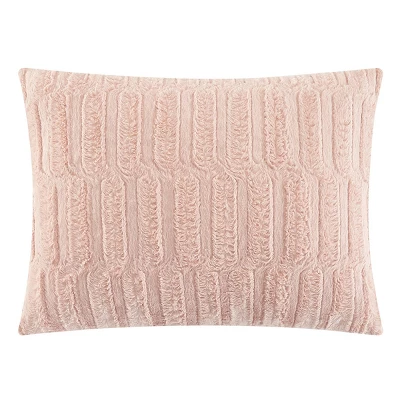 Panya Bed In A Bag Comforter Set - Chic Home Design 2 Panya Bed In A Bag Comforter Set - Chic Home Design - Image 2