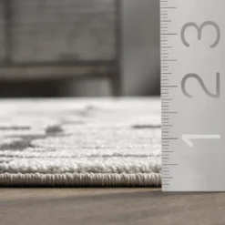 NuLOOM Maude Contemporary Abstract Area Rug 11 NuLOOM Maude Contemporary Abstract Area Rug -Bedding Discounts GUEST 3bed8ecd 2144 4c73 894e 1cf6ff0f574b