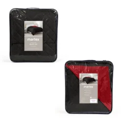 Martex Reversible Coverlet Collection -Bedding Discounts GUEST 3bf5f213 c02b 4262 9884 b744d8bedf2f