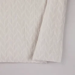 3pc Emmett Duvet Cover Set - Laurel & Mayfair 14 3pc Emmett Duvet Cover Set - Laurel & Mayfair -Bedding Discounts GUEST 3c2489cb a460 4efe 961f 2cd63cdec00e