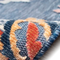 Liora Manne Canyon Floral Indoor/Outdoor Rug -Bedding Discounts GUEST 3c507e5d 314a 430e 83b4 7a7826868a88