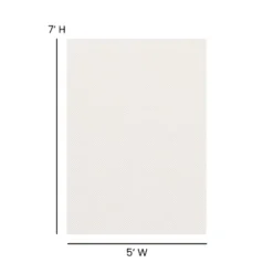 Emma And Oliver Non-Slip Rug Pad For Hard Surfaces-Trimmable Anti-Skid Grip Rug Pad 12 Emma And Oliver Non-Slip Rug Pad For Hard Surfaces-Trimmable Anti-Skid Grip Rug Pad -Bedding Discounts GUEST 3c696dc3 6682 4be7 91c1 f8de015c21b1