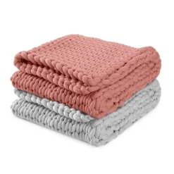 Vellux Weighted Blanket 27 Vellux Weighted Blanket -Bedding Discounts GUEST 3cf3e83b 07da 450b a728 75e4726da94a