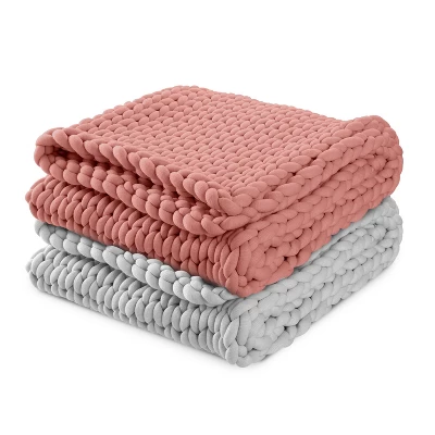 Vellux Weighted Blanket 14 Vellux Weighted Blanket - Image 14