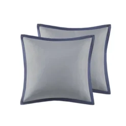 510 Design 8pc Elmore Embroidered Comforter Set 21 510 Design 8pc Elmore Embroidered Comforter Set -Bedding Discounts GUEST 3d15121e b964 461c 964f 1106e23012f7