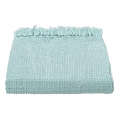 Mia Comforter Set Gray - Lanwood Home -Bedding Discounts GUEST 3d4062e6 98ac 4d47 a200 ead76c7ff704