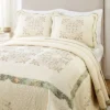 Vintage Treasure Bedspread - Mary Jane's Home
