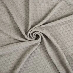 Modern Threads 100% Cotton Thermal Blanket, Taupe, Twin/Twin XL 5 Modern Threads 100% Cotton Thermal Blanket, Taupe, Twin/Twin XL -Bedding Discounts GUEST 3d797006 3042 4fc9 a888 418918667e0c