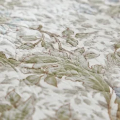BAGOKIE Queen Size Quilt Set Cotton Vintage Floral Bedding -Bedding Discounts GUEST 3d99d46c e2be 49ff a463 c9fe91df27bf