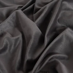 50"x60" Teddy Faux Shearling Lux Throw Blanket - Evergrace -Bedding Discounts GUEST 3dad7752 42a0 410f a773 03a707a03590