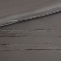 8pc Jaine Comforter Set Gray -Bedding Discounts GUEST 3ddfa4d2 f57b 4ec4 91d9 5c05f47c8175