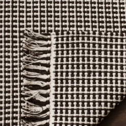 Crete Rug - Safavieh® -Bedding Discounts GUEST 3e9a12cc 47c5 4199 b388 ccb8794eeca4