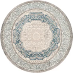 Lodi Rug - Safavieh® -Bedding Discounts GUEST 3eb5dec9 5340 42c8 84c6 82b5511a1efd