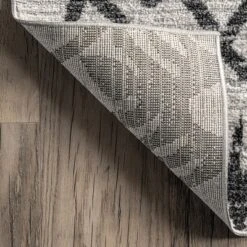 NuLOOM Machine Washable Global Trellis Area Rug 14 NuLOOM Machine Washable Global Trellis Area Rug -Bedding Discounts GUEST 3eb8cf2e 688a 40b3 bf66 9280cc3df1a2