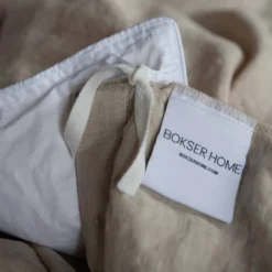 Lightweight Luxury White Duck Down Duvet Comforter Insert | BOKSER HOME 18 Lightweight Luxury White Duck Down Duvet Comforter Insert | BOKSER HOME -Bedding Discounts GUEST 3ecdb54d ae6d 4f70 a73a c1c17326bbc1