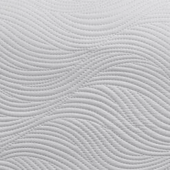 3pc Teague Quilt Set - NY&C Home Collection -Bedding Discounts GUEST 3ef876d3 26ab 4b79 b759 97caa92309d2