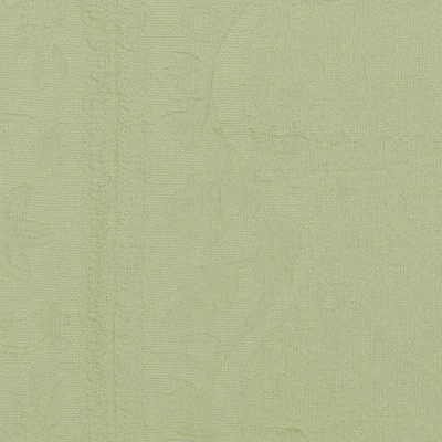 King Charles Matelasse Sham - Historic Charleston Collection 2 King Charles Matelasse Sham - Historic Charleston Collection - Image 2