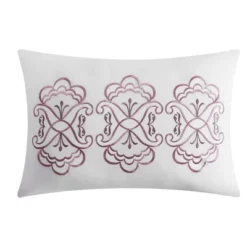 Kael Comforter Set - Chic Home Design -Bedding Discounts GUEST 3f1e8960 a684 4702 97d6 9d2cd0aadacf