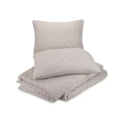 3pc Emmett Duvet Cover Set - Laurel & Mayfair 17 3pc Emmett Duvet Cover Set - Laurel & Mayfair -Bedding Discounts GUEST 3f75ae3a d10a 47b4 a7cd b79ee0286288