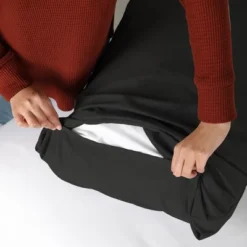 Southshore Fine Living, Vilano Collection Set Of 2 Pillowcases Ultra-Soft Brushed Microfiber -Bedding Discounts GUEST 402bde7b def1 4b31 8eeb ff5988a89b8e