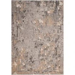 Charity Solid Area Rug - Safavieh -Bedding Discounts GUEST 4039e62b 46b6 495a a4ab 0ac33c64c088