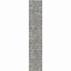 Nourison Nyle Vintage Indoor Rug -Bedding Discounts GUEST 40d2c5eb 6ac2 43fc 871f 8ff717970deb