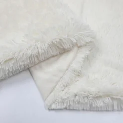 Kate Aurora Regal Luxe Oversized Ultra Soft & Fuzzy Lined Accent Throw Blanket - 50 In. W X 70 In. L 13 Kate Aurora Regal Luxe Oversized Ultra Soft & Fuzzy Lined Accent Throw Blanket - 50 In. W X 70 In. L -Bedding Discounts GUEST 4185cbb8 4990 4e36 a779 95a3aa96e209
