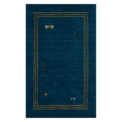 Kellie Geometric Design Loomed Area Rug - Safavieh 13 Kellie Geometric Design Loomed Area Rug - Safavieh -Bedding Discounts GUEST 42d41a52 5d8e 4d23 b6f3 8ec720e6eb37