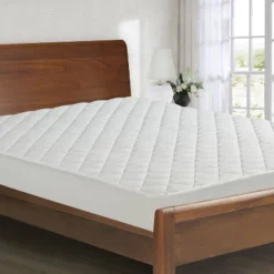 All Seasons Reversible Fitted Cooling Mattress Pad - All In One 21 All Seasons Reversible Fitted Cooling Mattress Pad - All In One -Bedding Discounts GUEST 4411656d b624 4113 954b acfd23be8c8d