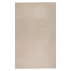 Surface Solid Woven Rug Pad - Anji Mountain 11 Surface Solid Woven Rug Pad - Anji Mountain -Bedding Discounts GUEST 44f85844 3d10 4223 974b 1fff7d863430