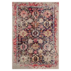 Farrah Rug - Safavieh -Bedding Discounts GUEST 4609143c 964c 4bdb babe 35359e10c3e6