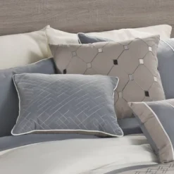 Beren Comforter Set - Riverbrook Home -Bedding Discounts GUEST 462b3515 d25a 4474 9752 f2558fd8768a