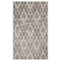 Melania Indoor/Outdoor Rug - Safavieh -Bedding Discounts GUEST 467e0c1c e095 485d 92fd d58c23bbd16f