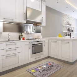 World Rug Gallery Laundry Room Standing Mat -Bedding Discounts GUEST 470af239 d5ec 4df2 9217 686c1b089c2e