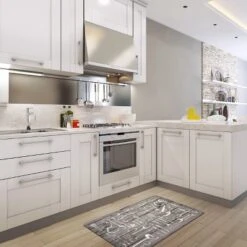 World Rug Gallery Kitchen Chef Anti Fatigue Standing Mat -Bedding Discounts GUEST 47436ea9 6e8e 426f a657 fd00abff6035