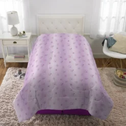 Care Bears Twin Bedding Bundle Foodie Bears: 5-Piece Set With Comforter, Sheets & Pillowcase, Polyester, Multicolored -Bedding Discounts GUEST 475bcac1 ea00 42dc 8a69 a330b1dceb32