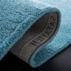 Himalaya HIM610 Hand Tufted Area Rug - Safavieh -Bedding Discounts GUEST 4848deb0 f727 4849 9c7d 6efc8d9c6365