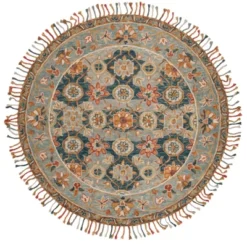 Debra Floral Tufted Accent Rug - Safavieh 9 Debra Floral Tufted Accent Rug - Safavieh -Bedding Discounts GUEST 49143f5b f8a9 4b45 b99f 13254c3111f8