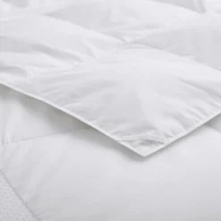 Peace Nest Breathable Lightweight White Down Comforter Duvet Insert, Oversized Blanekt 10 Peace Nest Breathable Lightweight White Down Comforter Duvet Insert, Oversized Blanekt -Bedding Discounts GUEST 49ab193a 04ee 4bf0 9404 6cd41dbba2c0