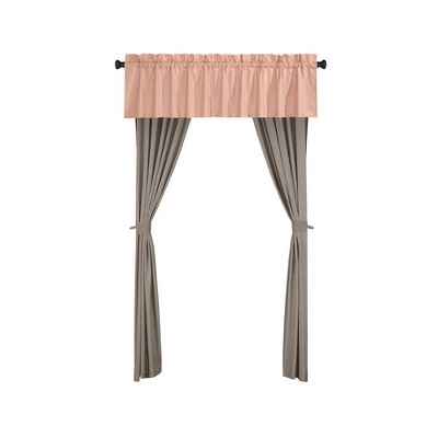 Chic Home Herta King Bed In A Bag Comforter Set 6 Chic Home Herta King Bed In A Bag Comforter Set - Image 6