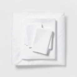 Grid Print Microfiber Reversible Comforter & Sheet Set Dark Green - Room Essentials™ 13 Grid Print Microfiber Reversible Comforter & Sheet Set Dark Green - Room Essentials™ -Bedding Discounts GUEST 4a28f872 ece3 45fb b2a5 6a73d97f1808