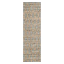 Agnes Geometric Design Woven Area Rug - Safavieh -Bedding Discounts GUEST 4a7dbb16 781c 40d9 8c0d 19bde6a71d00