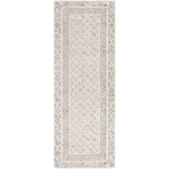 Devonshire Global Rugs Cream - Artistic Weavers -Bedding Discounts GUEST 4aab5e46 f399 42fa a363 a9008d8a2619