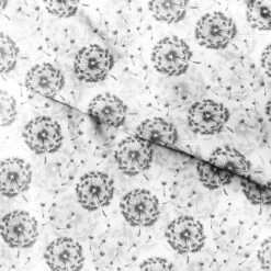 Paisley, Damask & Soft Farmhouse Prints Duvet Cover Set, Ultra Soft, Easy Care - Becky Cameron (3 Piece Set) -Bedding Discounts GUEST 4ab8f0f8 70a5 483c b422 e362ebb93e25