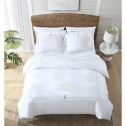 Pineapple Resort Duvet Cover Set - Tommy Bahama 9 Pineapple Resort Duvet Cover Set - Tommy Bahama -Bedding Discounts GUEST 4acfab6d 6e59 49b6 b81d e0363a441aa2