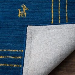 Kellie Geometric Design Loomed Area Rug - Safavieh 10 Kellie Geometric Design Loomed Area Rug - Safavieh -Bedding Discounts GUEST 4b5ae6f4 0874 4bbe adcf 7bb7c0d139b5