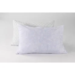 Comfort Cooling Adjustable Shredded Foam Pillow 17 Comfort Cooling Adjustable Shredded Foam Pillow -Bedding Discounts GUEST 4bb293f0 4f97 4147 a22d 416607ae63b9