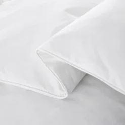 Peace Nest All Season White Goose Feather Down Comforter Duvet Insert -Bedding Discounts GUEST 4bdc2a72 da53 4a05 b4ae ca11c62b1e1d
