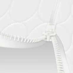 Hastings Home Twin XL Zippered Waterproof Mattress Protector 5 Hastings Home Twin XL Zippered Waterproof Mattress Protector -Bedding Discounts GUEST 4c3221d8 7c49 46c0 a015 2de5d1299dfd