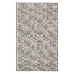 Maryjane Geometric Area Rug - Safavieh -Bedding Discounts GUEST 4c579eee da1f 46ed a1d9 6729848870b9